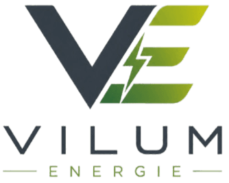 VILUM ENERGIE